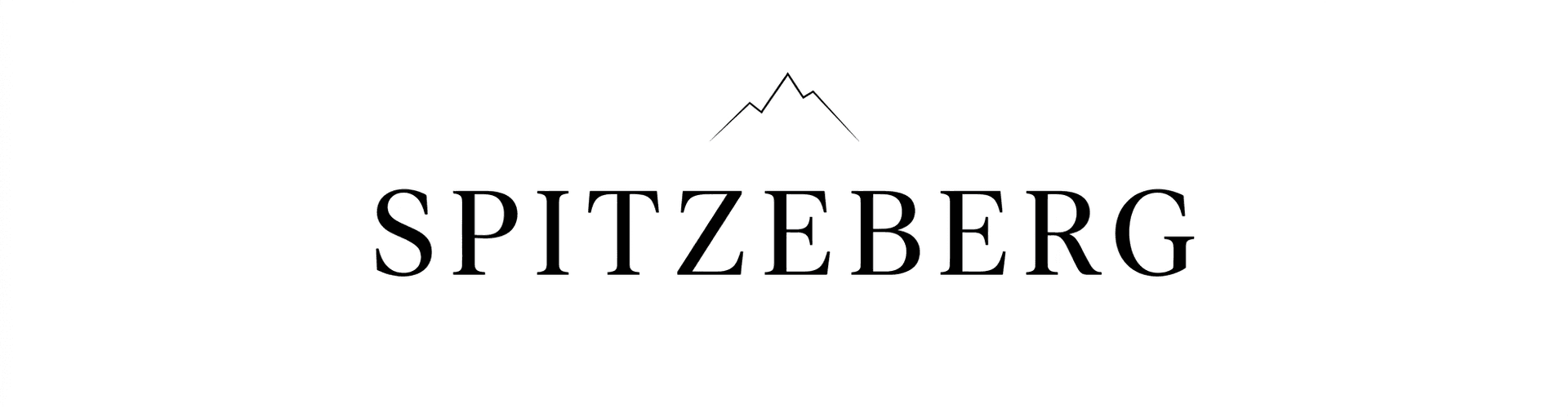 Banner for Spitzeberg Brand